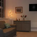Chocolets - The Foss Suite